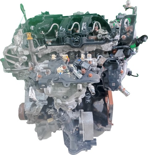 Motor für nissan - für, renault