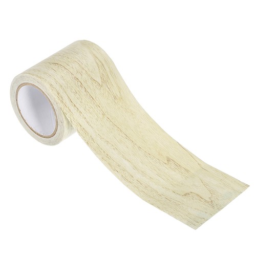 Holzmaserung reparatur - holzmaserung,