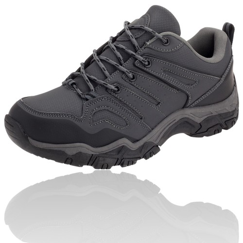 Herren trekkingschuhe - herren,