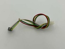 Ruku RA60 Kabel Stromkabel