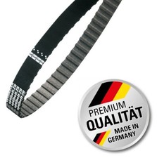Zahnriemen 80021130 für