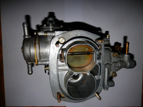 Fiat 124 spider weber - adf, 7