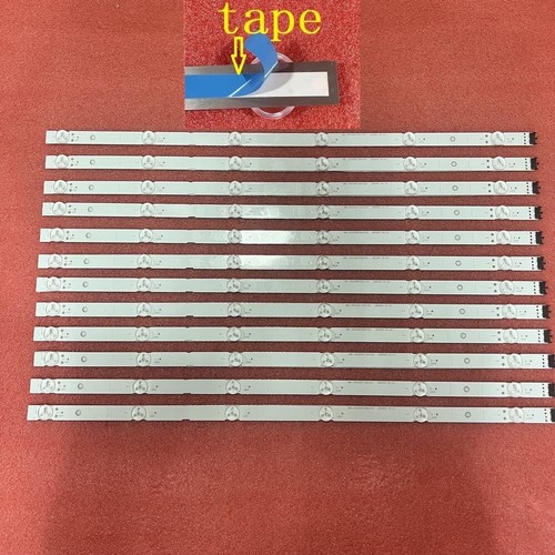 Led backlight strip for sony - led,