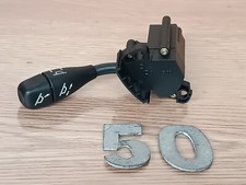 Lenkradschalter Lenkradheizung Mercedes W220 S 320 CDi A2205450022