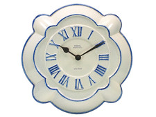Diehl ATO-MAT alte Küchenuhr