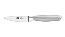 Ballarini Tanaro paring &