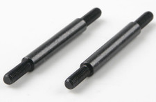 Achsschenkelbolzen 2er Set 1/5 Racing Kart Birel R31-SE Ersatzteil Kyosho KT-026