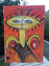 Hartmut Ritzerfeld "Haki und