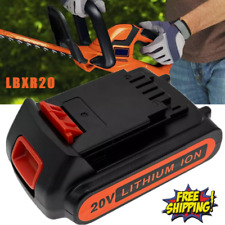 3,0Ah 18V Li-Ion Ersatzakku