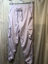 Jordan Hose Cargo Style Gr.M