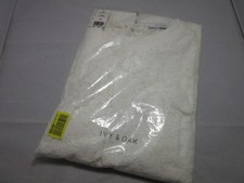 Ivy&Oak BRIDAL FLARED LACE