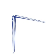 18133-00177= 2x Metall Konsole