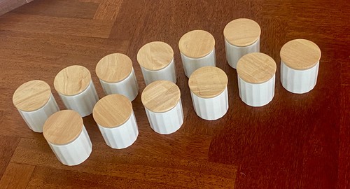 6x
