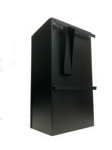 Hergestellt postfach - hergestellt, uk: