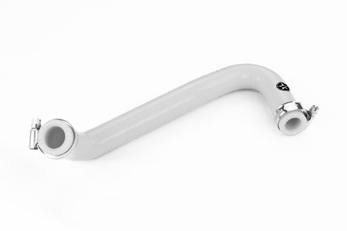 Stoney racing silikon lhd - racing,