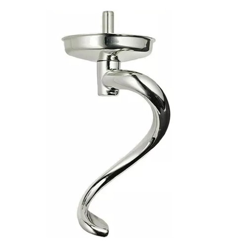 Peitsche haken stahl für - peitsche,