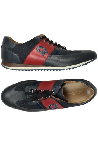 Galizio torresi halbschuh - galizio,
