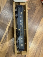 Rivarossi H0 Orient Express