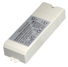 10-70W Halogen Trafo 230V -