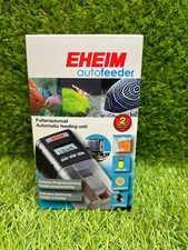 Eheim 3581000 automatischer