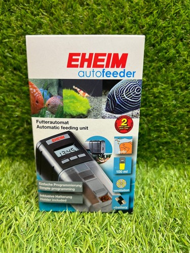 Eheim 3581000 automatischer