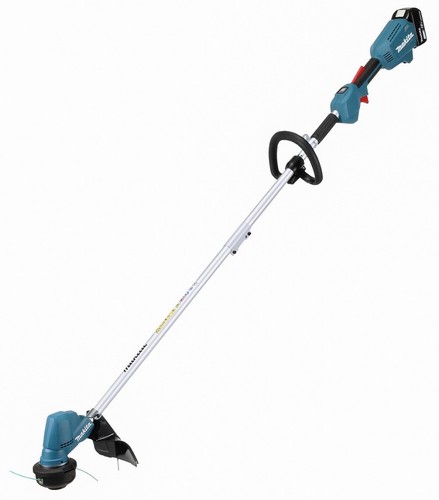 Makita dur192lzx1 - makita,