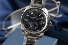 Cartier calibre - calibre, de