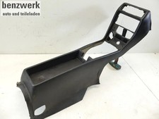 Mercedes W123 C123 S123 1