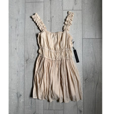 House of Harlow 1960 x REVOLVE
