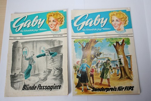 Billy jenkins gaby - jenkins,,