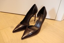 High heels mango - heels,