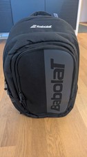 Babolat Tennis Rucksack -