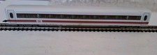 Fleischmann Spur N 7454 ICE 2 Zwischenwagen       1. Klasse der DB,805 027 5 