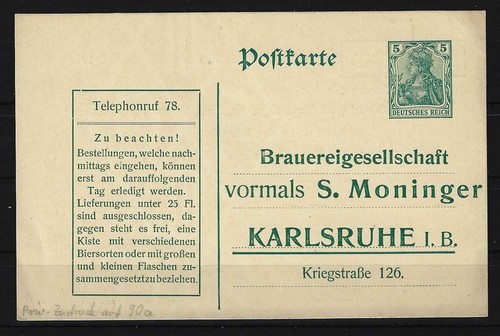 L812 deutsches reich - deutsches,