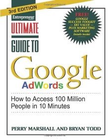 Ultimate guide google - ultimate,