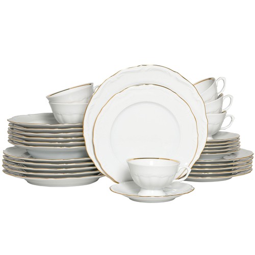 Creatable 24320 serie maria - 24320,