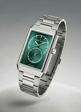 Claude Bernard by Edox - Ora
