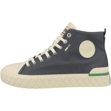 Palladium Palla Ace Chukka Org