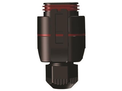Grundfos zubehör für - zubehör,