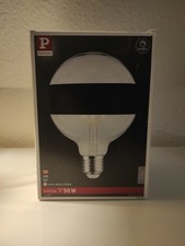 Paulmann 286.82 LED Filament