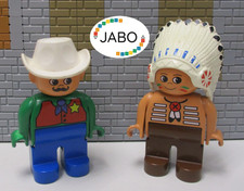 ( D11/15/3 ) LEGO Duplo