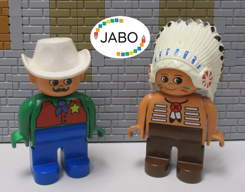 Lego duplo - (, d11/15/3