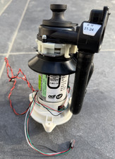 Sirona c sinius - /,