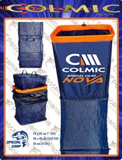 Nassa Colmic Nova Spezial