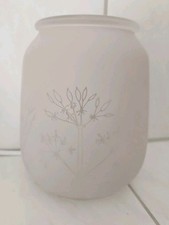 Scentsy Elektrische Duftlampe