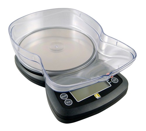 Jennings cj4000 - jennings,