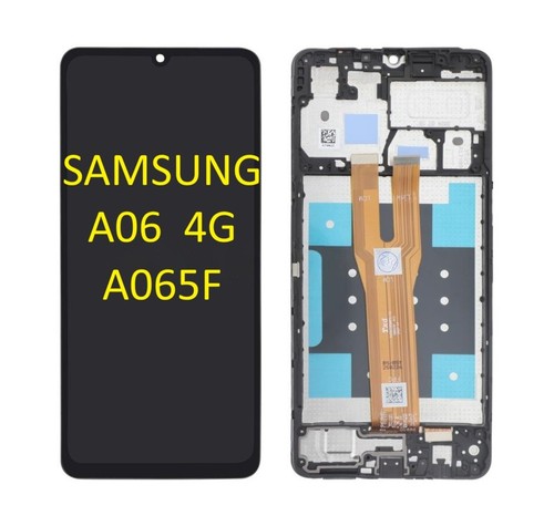 Display für samsung - für,