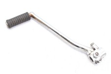 Kickstarthebel Honda CB 250 N