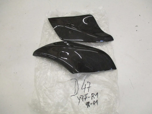 Verkleidung 1gpc04r1 carbon - 1gpc04r1,