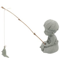 Fischtankdekorationen